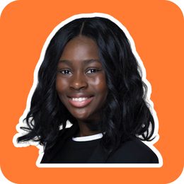 Carole Kounté