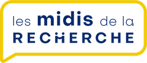 Les Midis de la Recherche