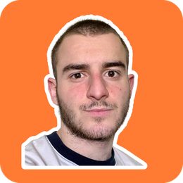 Benjamin Adam