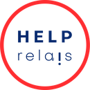 Help Relais