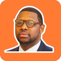 Ibrahima Diakité