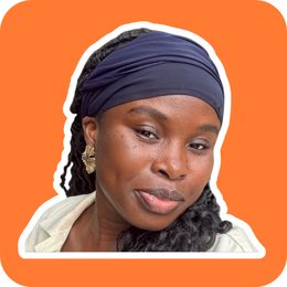 Flore Koffi