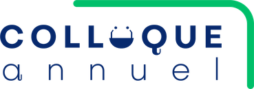 Le colloque annuel
