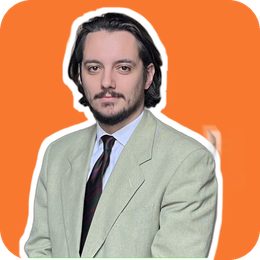 Alexandre Vivier