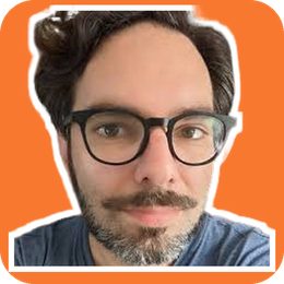 Matthieu Chauveau